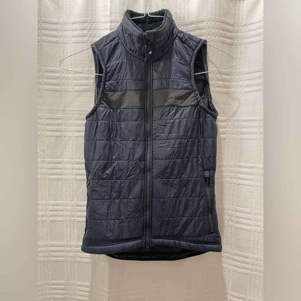 Velocio recon vest women’s XS